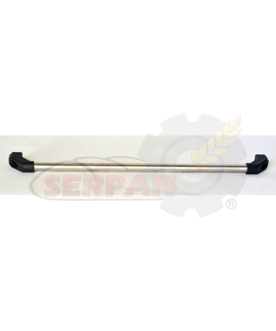 Tirador completo puerta horno FM RX603