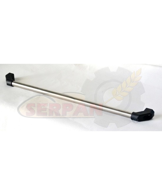 Tirador completo puerta horno FM RX603