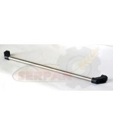 Tirador completo puerta horno FM RX603