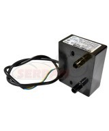 TRANSFORMADOR ENCENDIDO BRAHMA TC2SVCAF QUEMADOR FLAXMER LE 8