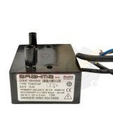TRANSFORMADOR ENCENDIDO BRAHMA TC2SVCAF QUEMADOR FLAXMER LE 8