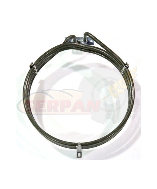 Resistencia horno Dobra 3750W