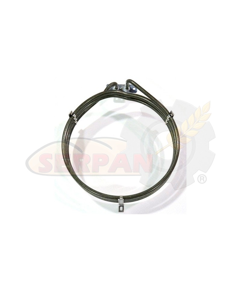 Resistencia horno Dobra 3750W