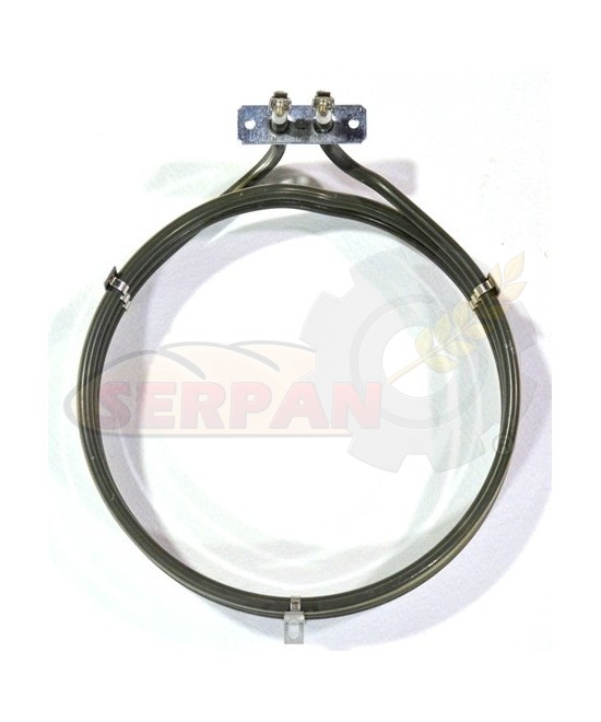 Resistencia horno Dobra 3750W
