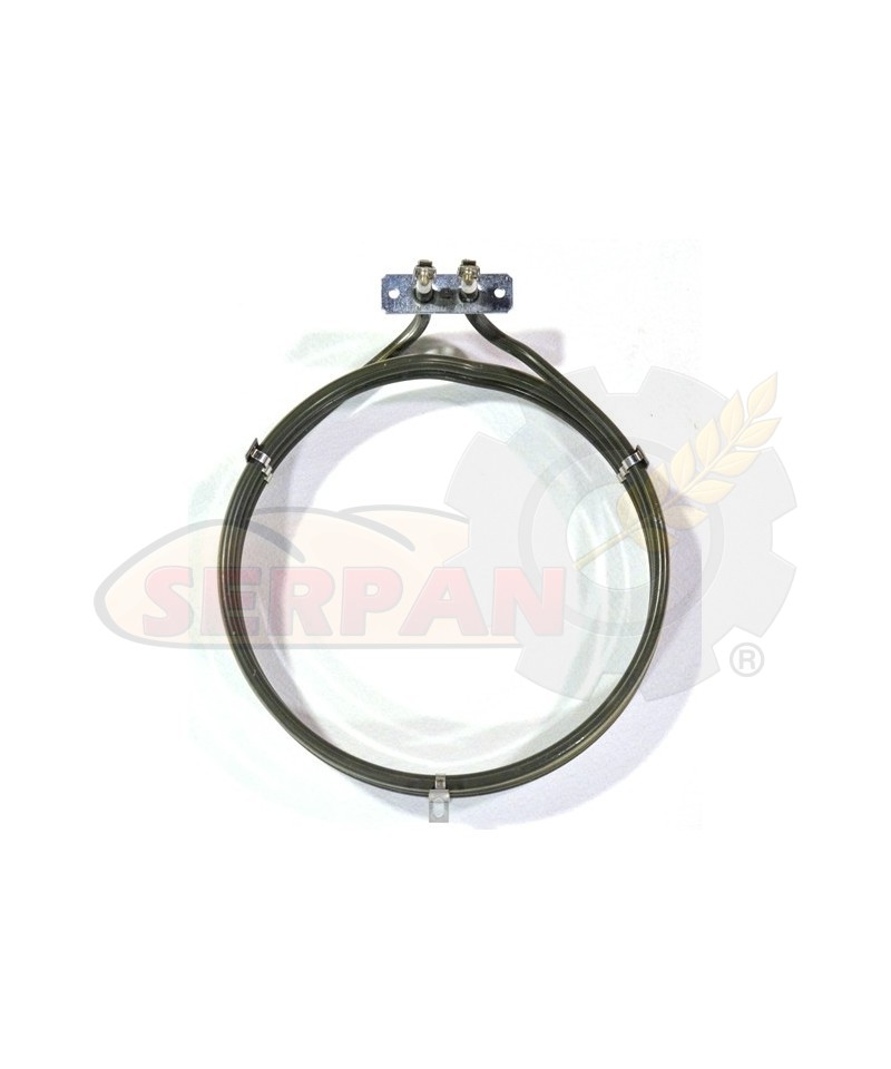Resistencia horno Dobra 3750W