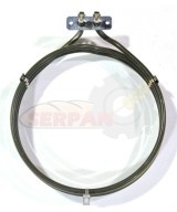 Resistencia horno Dobra 3750W