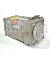 TEMPORIZADOR FIBER T45    Sc25 / 35
