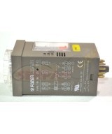 TEMPORIZADOR FIBER T45   Sc25 / 35
