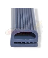 GOMA PUERTA HORNO DOBRA TURBO 611 BRADO P T1011 GAS SALVA POLIN BURLETE PUERTA HORNO