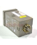 TEMPORIZADOR FIBER T45   Sc25 / 35