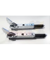 KIT BISAGRAS HORNO UNOX LINEMISS ELENA