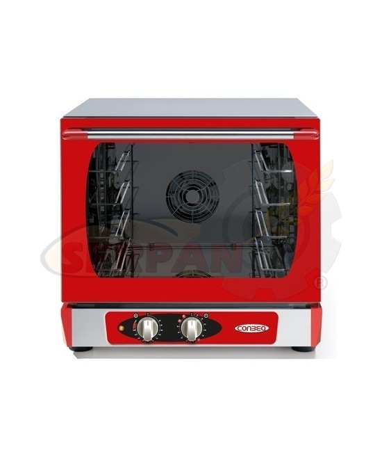 HORNO CONBEQ TAURO