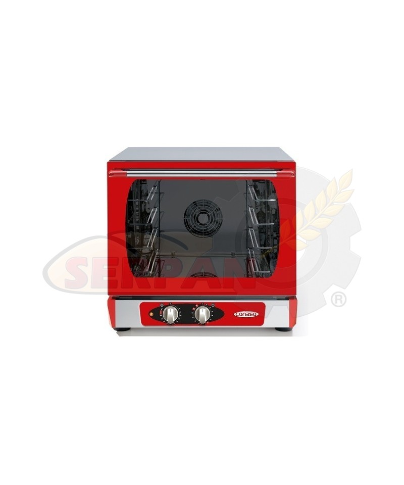 HORNO CONBEQ TAURO