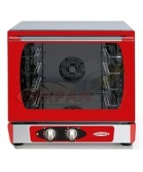 HORNO CONBEQ TAURO