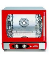 HORNO CONBEQ RUBÍ