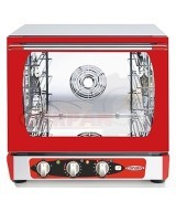 HORNO CONBEQ TOPAZ VENIX