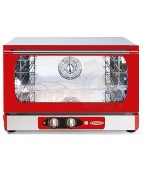HORNO CONBEQ ZAFIRO VENIX
