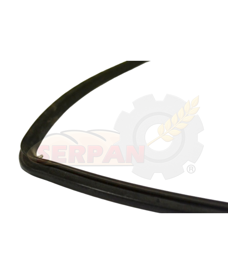 GOMA PUERTA HORNO FM RX604 440H45