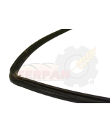 GOMA PUERTA HORNO FM RX604 440H45