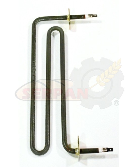 Resistencia horno Dobra TURBO 611 TURBO 1011 1200W
