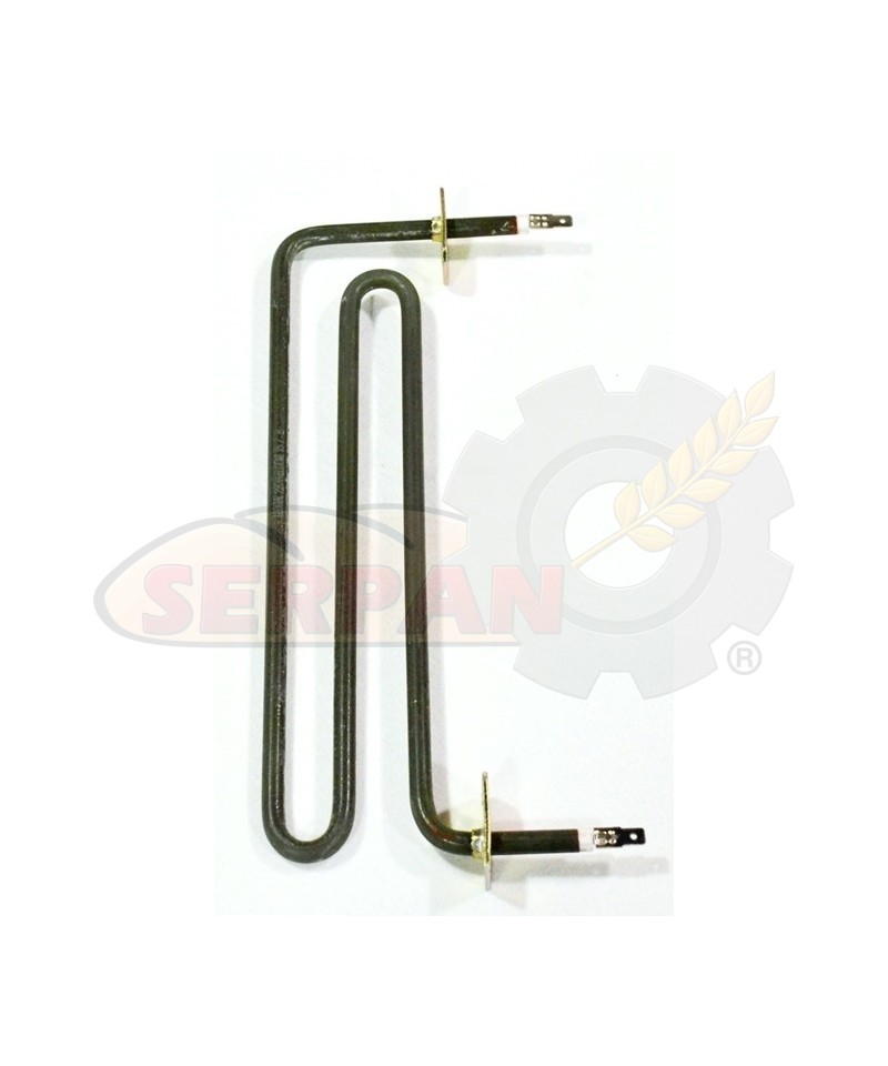 Resistencia horno Dobra TURBO 611 TURBO 1011 1200W