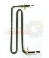 Resistencia horno Dobra TURBO 611 TURBO 1011 1200W