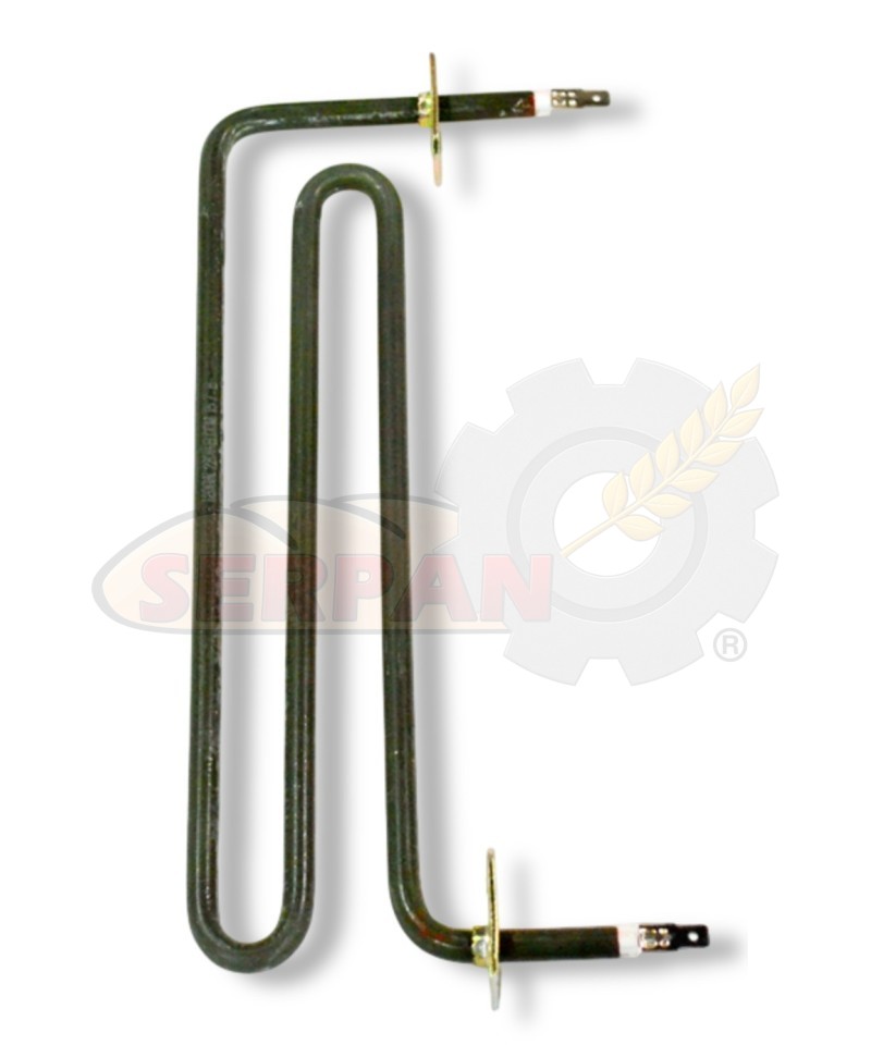 Resistencia horno Dobra TURBO 611 TURBO 1011 1200W