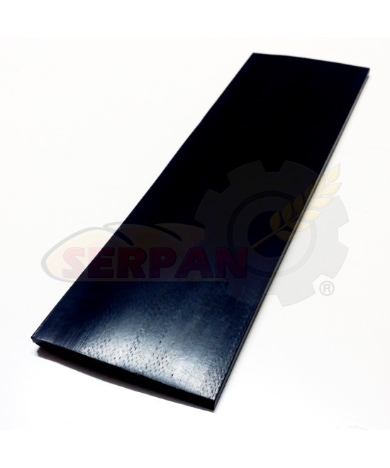 GOMA ALTA TEMPERATURA FALDON PUERTA HORNO Revent , Begesa , Mondial Forni , Salva , GPG , AGB , Termopan , Europa , Gashor