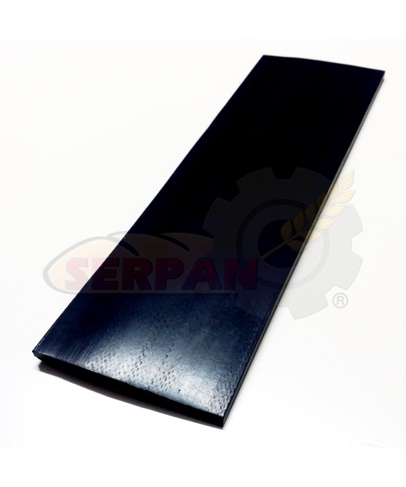 GOMA ALTA TEMPERATURA FALDON PUERTA HORNO Revent , Begesa , Mondial Forni , Salva , GPG , AGB , Termopan , Europa , Gashor