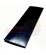 GOMA ALTA TEMPERATURA FALDON PUERTA HORNO Revent , Begesa , Mondial Forni , Salva , GPG , AGB , Termopan , Europa , Gashor