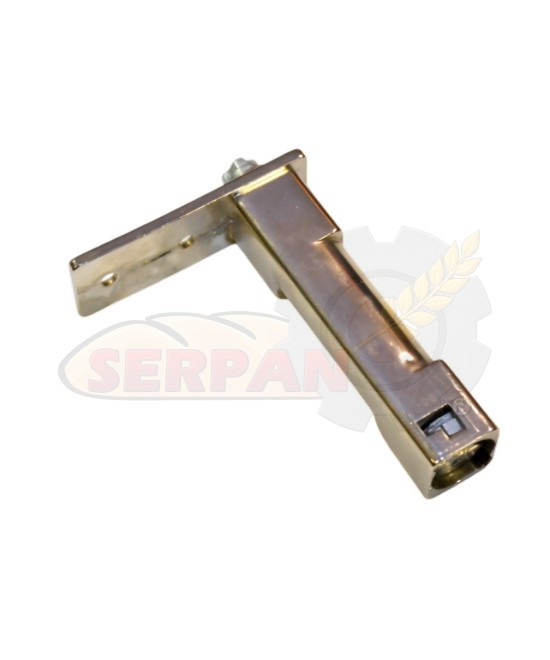 BISAGRA PUERTA HORNO FM RXB