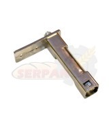 BISAGRA PUERTA HORNO FM RXB