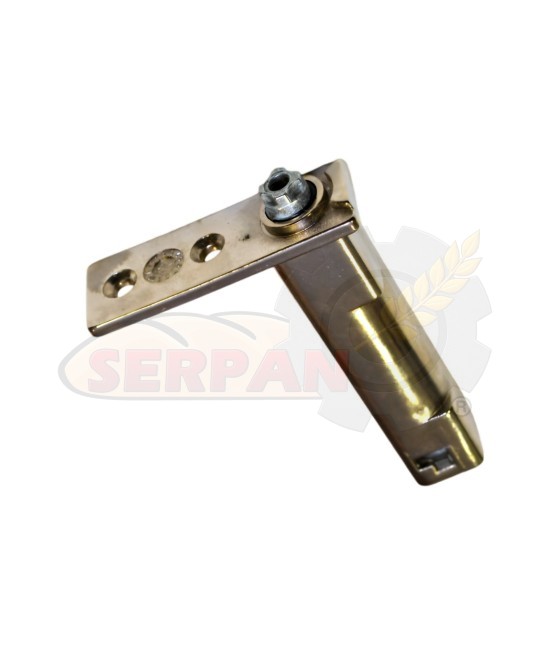 BISAGRA PUERTA HORNO FM RXB
