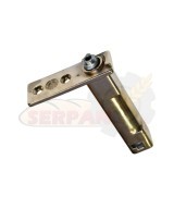 BISAGRA PUERTA HORNO FM RXB