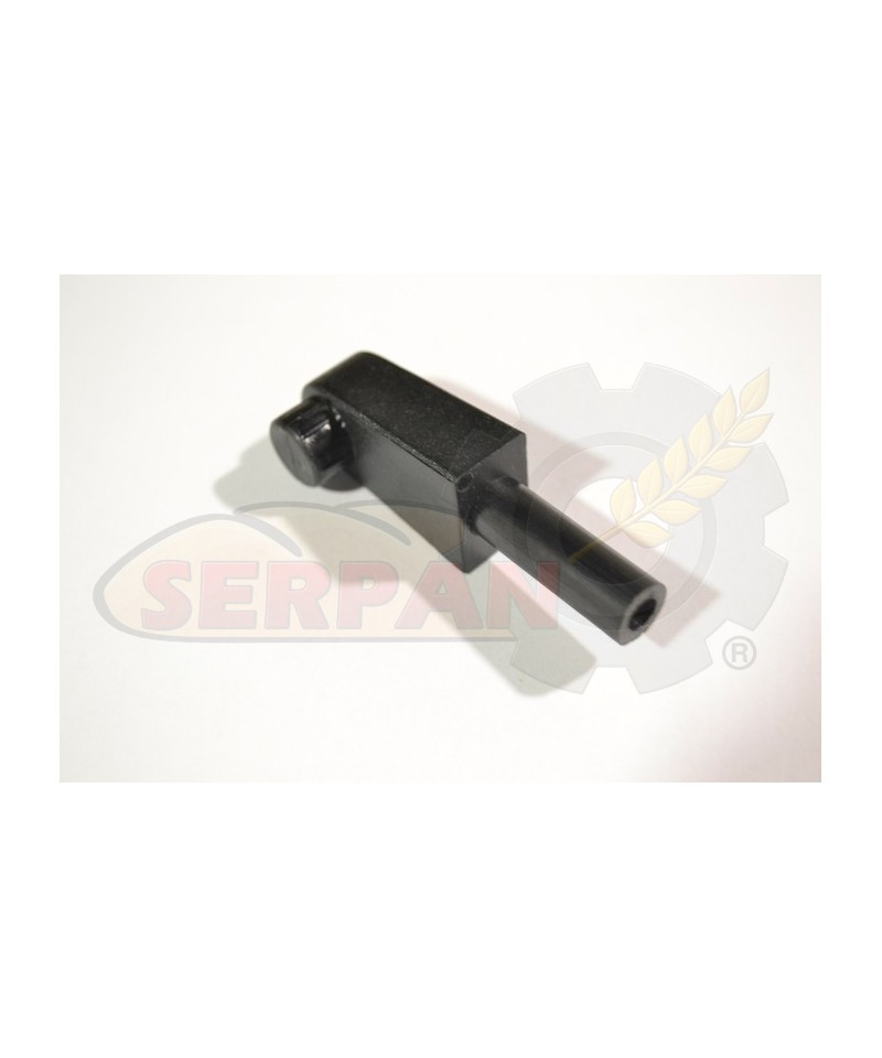 KIT TIRADOR PUERTA HORNO UNOX MODELOS XF