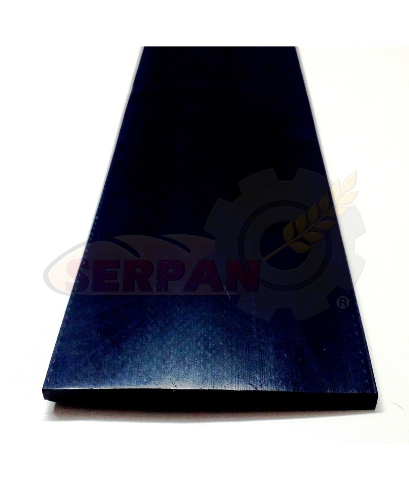 GOMA FALDON PUERTA HORNO 60x4mm Revent , Begesa , Mondial Forni , Salva , GPG , AGB , Termopan , Europa , Gashor , Electro