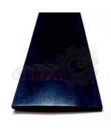 GOMA FALDON PUERTA HORNO 60x4mm Revent , Begesa , Mondial Forni , Salva , GPG , AGB , Termopan , Europa , Gashor , Electro