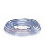 Tubo silicona engrase circuito aceite pesadora SUBAL , MAPANVA, CSM, MARTIN, MENDOZA, SALVA, BENEPAN