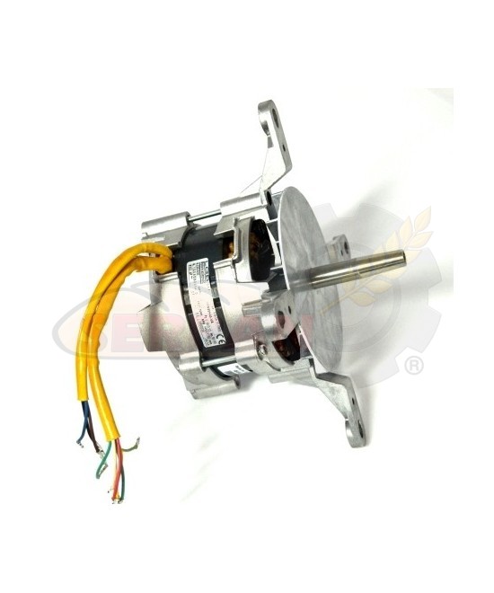MOTOR FIR 3020 FIR 1079T4410 FIR 1079T4411 FIR 1078 LGB MFR80H40-VA 3860 4399 PARA HORNO DOBRA