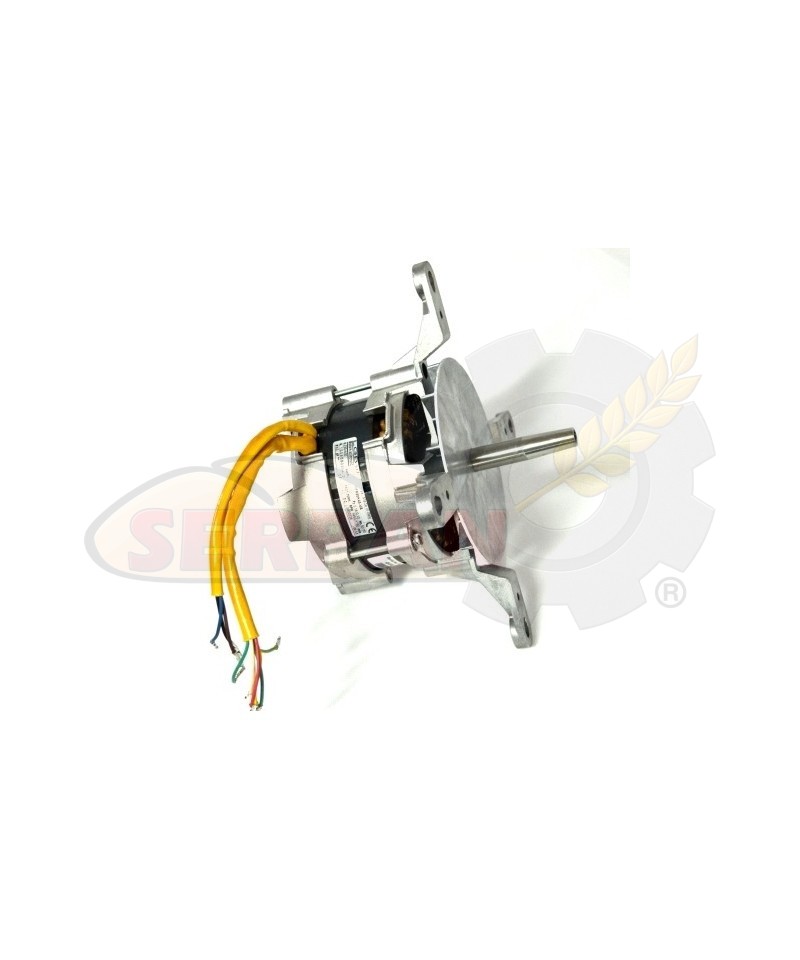 MOTOR FIR 3020 FIR 1079T4410 FIR 1079T4411 FIR 1078 LGB MFR80H40-VA 3860 4399 PARA HORNO DOBRA