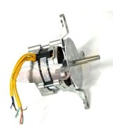 MOTOR FIR 3020 FIR 1079T4410 FIR 1079T4411 FIR 1078 LGB MFR80H40-VA 3860 4399 PARA HORNO DOBRA