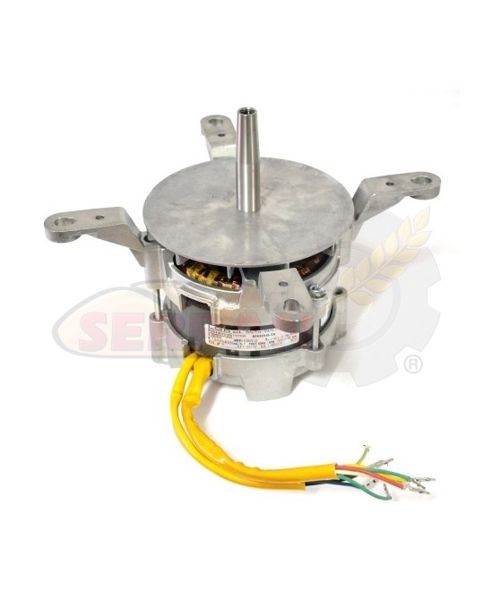 MOTOR PARA HORNO SALVA HORNO DOBRA DOBRA T. 1011 DOBRA T. 611 GAS SALVA KWIK-CO B11