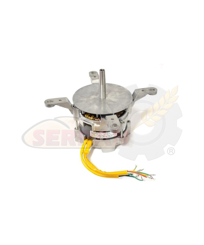MOTOR PARA HORNO SALVA HORNO DOBRA DOBRA T. 1011 DOBRA T. 611 GAS SALVA KWIK-CO B11