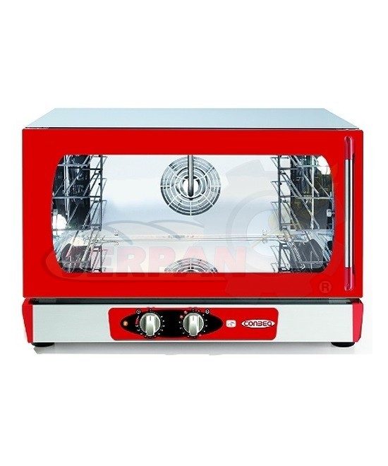 HORNO CONBEQ ESMERALDA VENIX