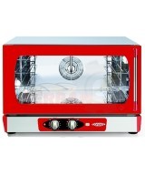 HORNO CONBEQ ESMERALDA VENIX