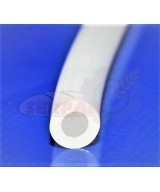 Tubo silicona engrase circuito aceite pesadora SUBAL , MAPANVA, CSM, MARTIN, MENDOZA, SALVA, BENEPAN
