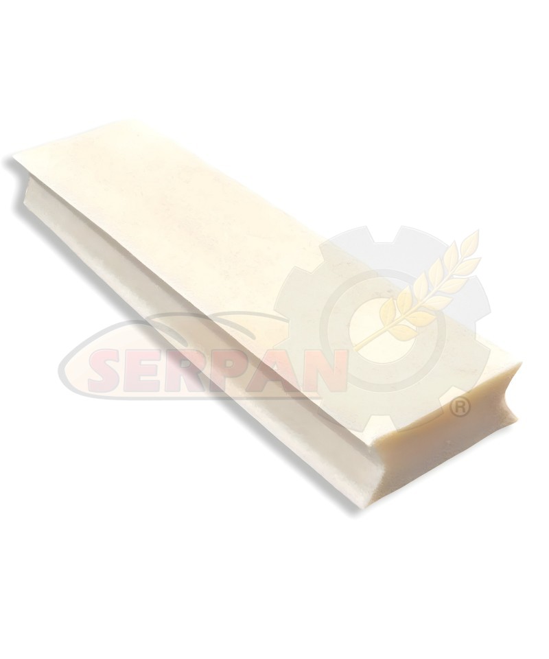 ASIENTO CORTE ENVASADORA RAELMA 20x8mm