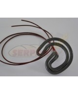 ULMA P500 P300 RESISTENCIA PARA ENVASADORA 74x71mm / 230V / 350W