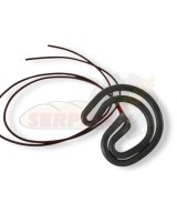 RESISTENCIA ULMA P500 P300 RESISTENCIA PARA ENVASADORA 74x71mm / 230V / 350W