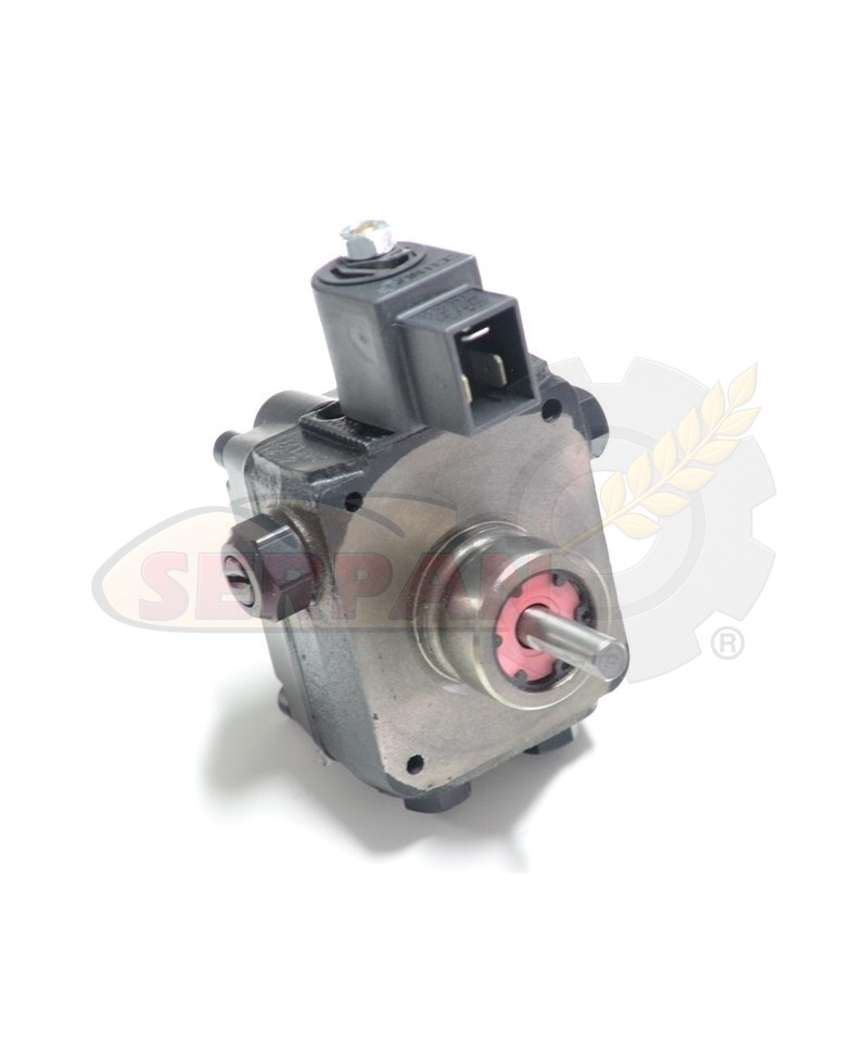 BOMBA SUNTEC AL35A 9526-6 GIRO A IZQUIERDA QUEMADOR FLAXMER SG3 AL35A 9526-213